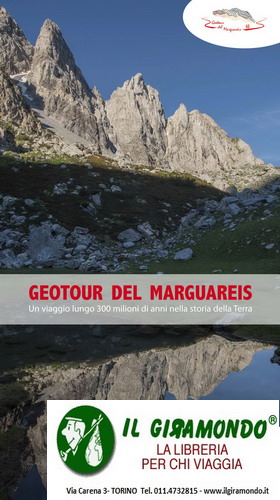 marguereis-geo.jpg