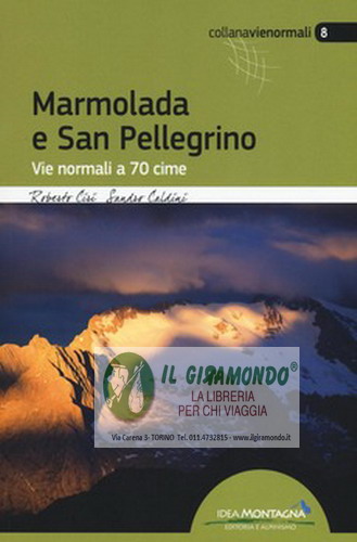 marmolada_idea.jpg