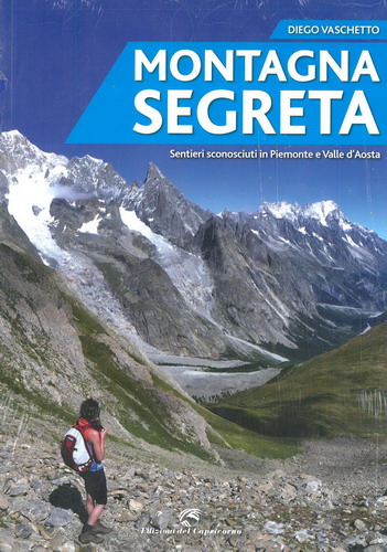 montagna_segreta.jpg