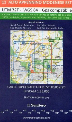 monte-cimone.png
