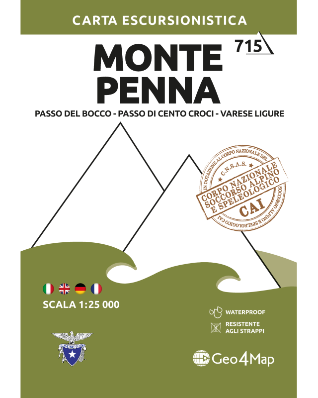 monte-penna.jpg