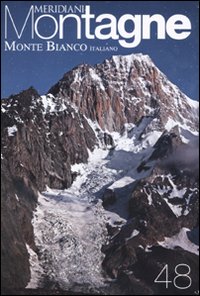 monte_bianco_merid.jpg