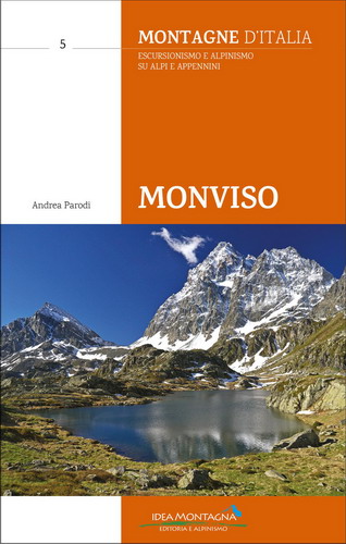 monviso-idea-montagna.jpg