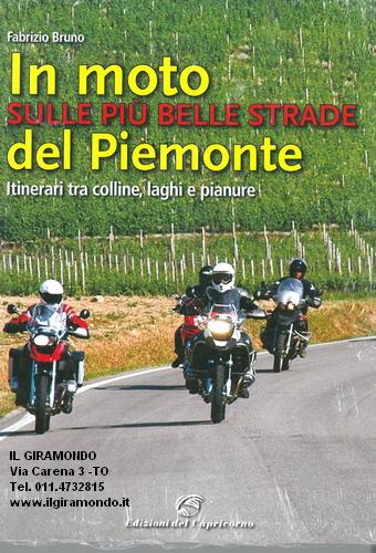 moto_piu_belle_strade_piem.jpg