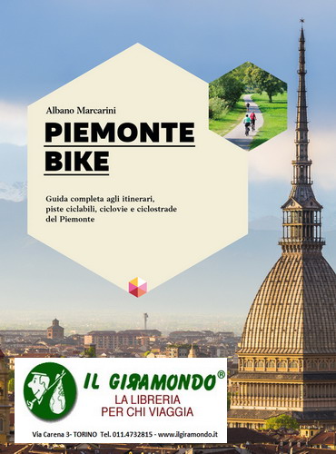 piemonte-bike-ediciclo-9788865494134.jpg