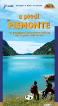 piemonte_3_iter.jpg