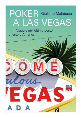 poker-las-vegas-9788832972375.jpg
