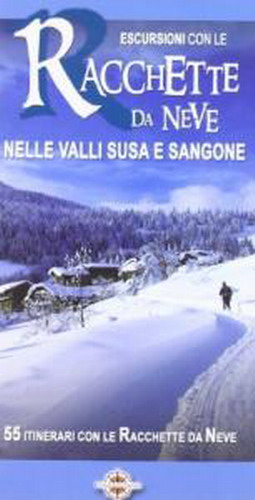 racchette_neve-bussola.jpg