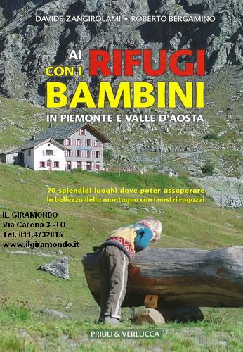 rifugi_bambini.jpg