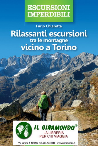 rilassanti-escursioni-9788877076434.jpg