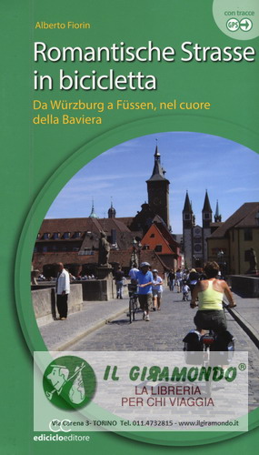 romantische_strasse_ediciclo.jpg