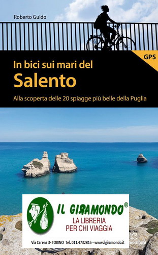 salento-bici-ediciclo.jpg