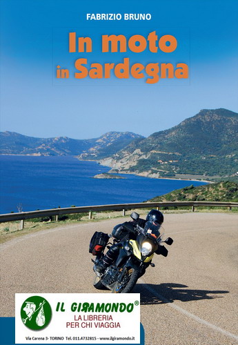 sardegna-moto-9788877077028.jpg