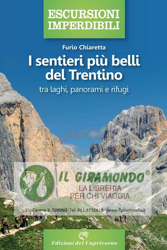 sentieri_belli_trentino-capricorno.jpg