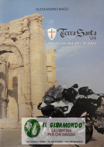 terra-santa-moto.jpg