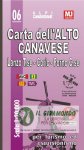 06-Carta dell'Alto canavese