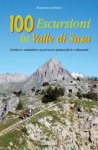 100 escursioni in valle di Susa