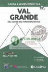 114-Val Grande