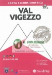 19-Val Vigezzo