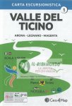 1-Valle del Ticino