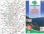 28- Aosta Pila Valle di Cogne Gran Paradiso