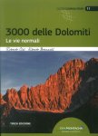 3000 delle dolomiti