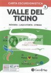3-Valle del Ticino