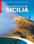 Sicilia-50 sentieri pi belli della sicilia