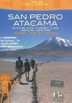San Pedro Atacama