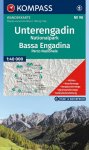 Bassa Engadina