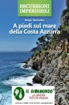 Costa Azzurra a piedi sul mare