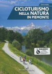 Cicloturismo nella natura in Piemonte