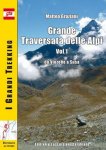 GRANDE TRAVERSATA DELLE ALPI VOL.1