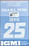 Italia 