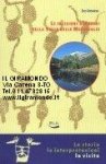 Le incisioni rupestri della Valle delle Meraviglie
