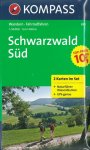 Schwarzwald Sud