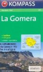 La Gomera