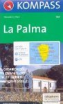 La Palma