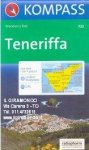Tenerife