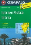 Istria