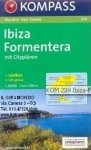 Ibiza, Formentera