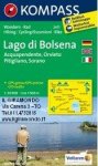 Lago di Bolsena