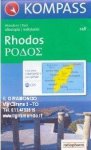 Rodi