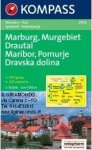 Marburg,Murgebiet,