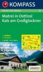 Matrei in Osttirol Kals Am Glossgloker