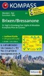 Bressanone