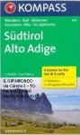 Alto Adige 