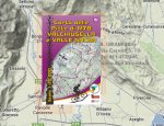 Carte delle Piste di MTB Valchiusella e Valle Sacra