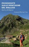 Passeggiate sulle montagne del biellese