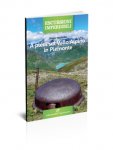 A piedi nel vallo alpino Piemonte
